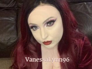 VanessaLynn96