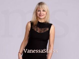 VanessaStarss