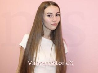 VanessaStoneX