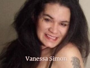 Vanessa_Simon