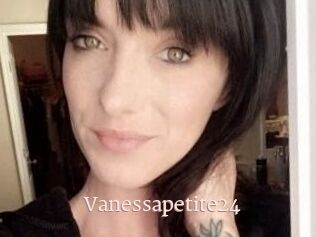 Vanessapetite24