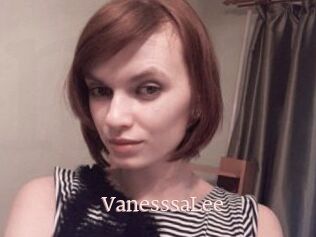VanesssaLee