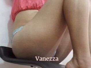 Vanezza_