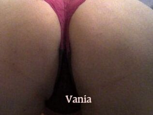 LENA001