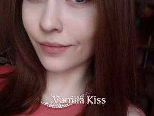 Vanilla_Kiss