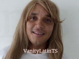 VanityLatinTS