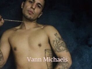 Vann_Michaels