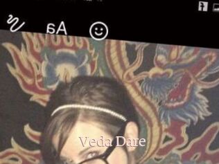 Veda_Dare