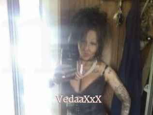 VedaaXxX