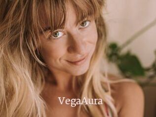 VegaAura