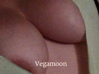 Vega_moon