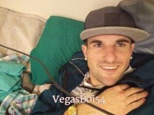 VegasBoi54