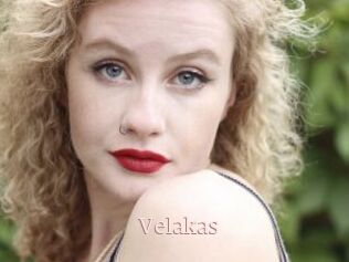 Velakas