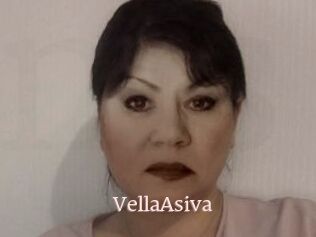 VellaAsiva