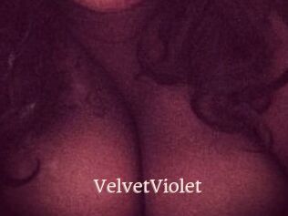 VelvetViolet