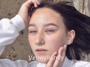 VendyWindy