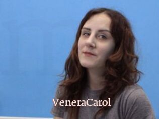 VeneraCarol