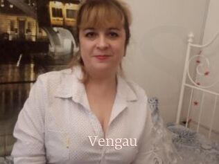 Vengau