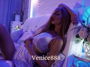 Venice888