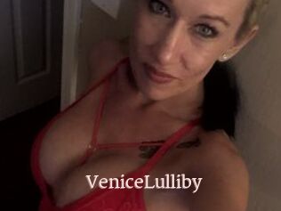 VeniceLulliby