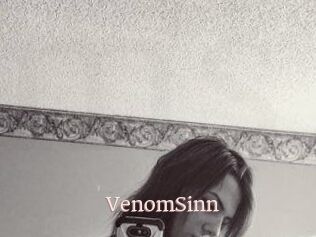 VenomSinn