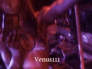 Venus111