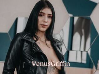 VenusGriffin