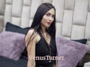 VenusTurner