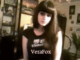 VeraFox