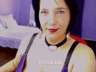 VeraLuz