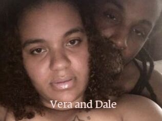 Vera_and_Dale