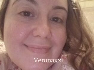Veronaxxl