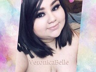 VeronicaBelle