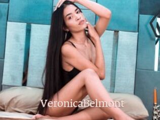 VeronicaBelmont