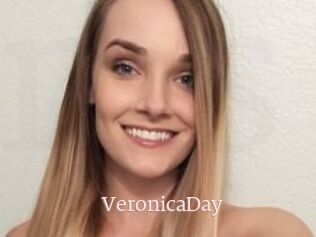 VeronicaDay