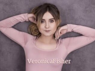 VeronicaFisher