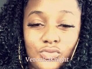 Veronica_Knight