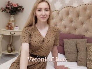 VeronicaLinas