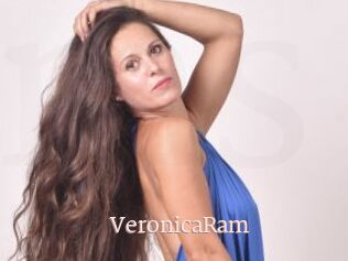 VeronicaRam