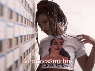 VeronicaSmithny