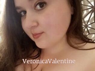 Veronica_Valentine
