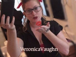 Veronica_Vaughn