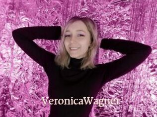 VeronicaWagner