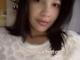 Veronica_Ferrer