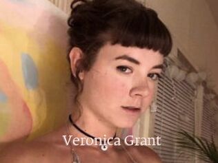 Veronica_Grant