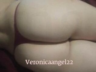 Veronica_angel22