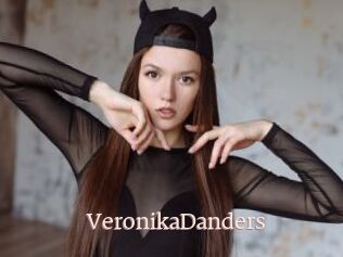 VeronikaDanders