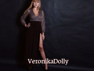 VeronikaDolly