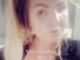 VeronikaFay