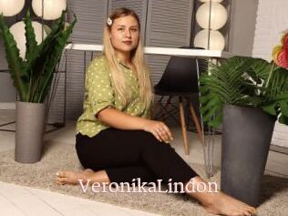 VeronikaLindon
